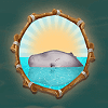 mr hat sunshine wild2 symbol