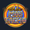 mr mostacho wild symbol