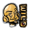mr robotos gacha machine wild symbol