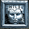 mu vs atlantis wild2 symbol