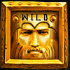 mu vs atlantis wild symbol