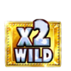 multiblitz 7s max wild 2 symbol