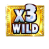 multiblitz 7s max wild 3 symbol