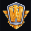 multiplier odyssey wild symbol
