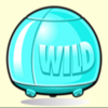 munchkins wild symbol