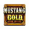 mustanggoldwildsymbol