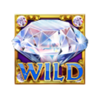 my slot studio wild symbol