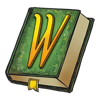 mystery garden wild 1 symbol