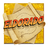 mystery of eldorado scatter wild symbol
