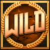 mythological mayhem supreme streaks wild symbol