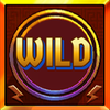 myths and money wild symbol
