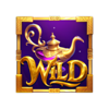 nazar wishes purple wild symbol