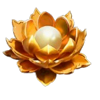 ne zha blazing wild 1 symbol