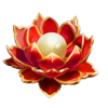 ne zha blazing wild 2 symbol