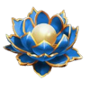 ne zha blazing wild 3 symbol