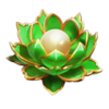 ne zha blazing wild 4 symbol