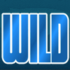 nemos voyage wild symbol