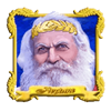 neptunes kingdom wild 1 symbol