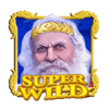 neptunes kingdom wild 2 symbol