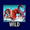 neptunes quest wild symbol
