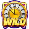new years eve fortune 2 wild symbol