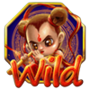 nezha reborn wild symbol