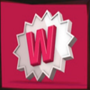 nice price wild symbol
