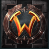 nightmaker wild 2 symbol