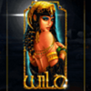 nights of egypt expanded edition wild1 symbol