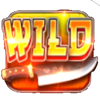 ninjaz vs narcos 2 wild symbol