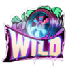 nitro nights epic nitro wild symbol