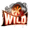 nitro nights nitro wild symbol
