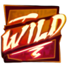 nitro nights wild symbol