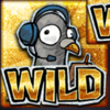 nitropolis tv wild 2 symbol