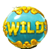 niulang and zhinu wild symbol