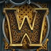 nolimit city thor wild symbol