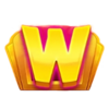 noodle riches wild symbol