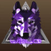 nordic wild wild symbol