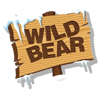 northern boom wild symbol
