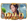 nuwa deluxe wild symbol
