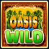 oasis wild symbol