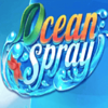 ocean spray wild symbol