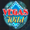 octavian gaming vegas mania wild symbol