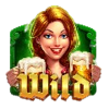 october fortunes wild symbol