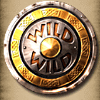 odin hd wild symbol