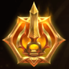 odin protector of realms wild symbol