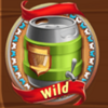 oktoberfest spins wild symbol