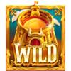 ola diego jumboways wild symbol