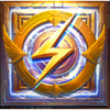 olympus blessing symbol wild 2