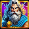 olympus coin link wild symbol